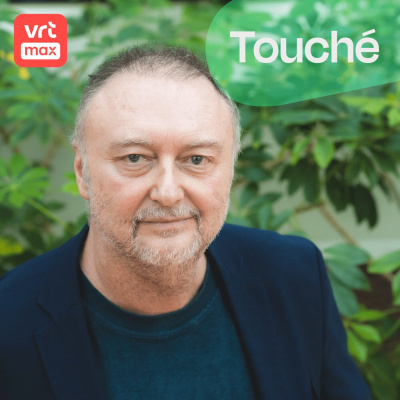 Touche Podcast