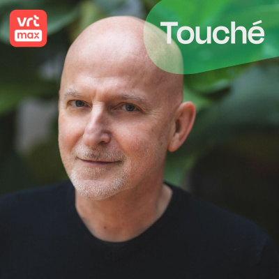 Touche Podcast