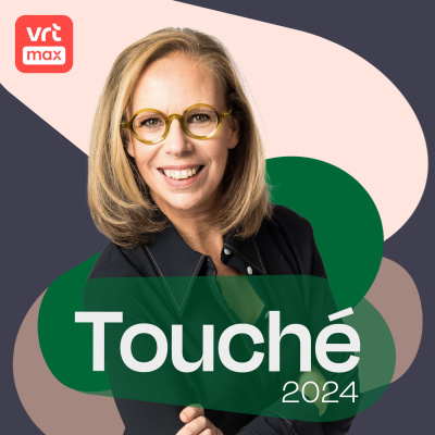 Touche Podcast