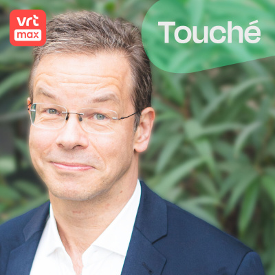 Touche Podcast