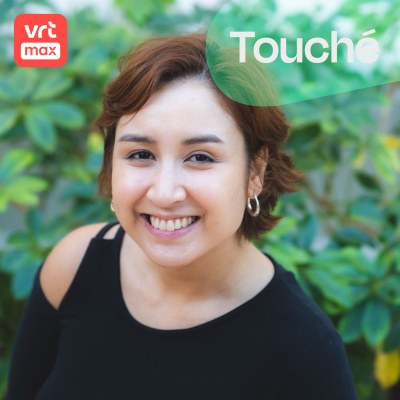 Touche Podcast
