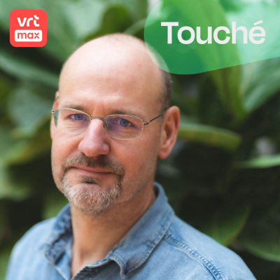 Touche Podcast