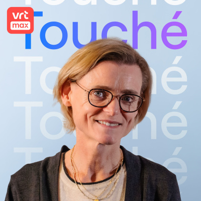 Touche Podcast