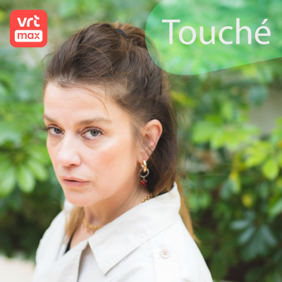 Touche Podcast