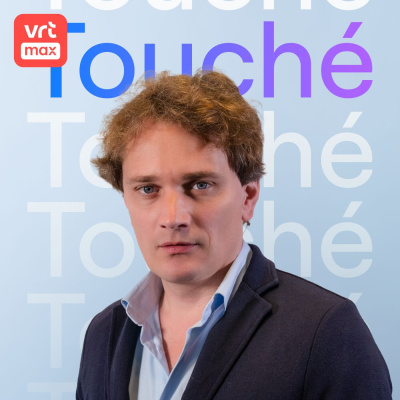 Touche Podcast