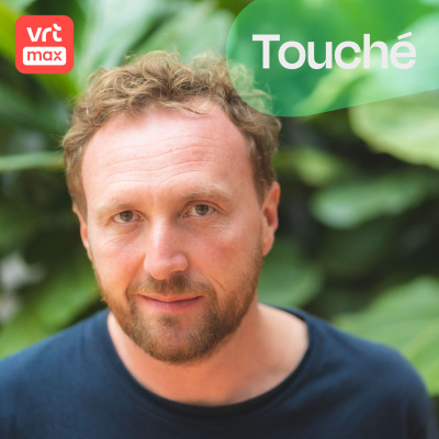 Touche Podcast