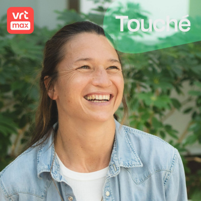 Touche Podcast