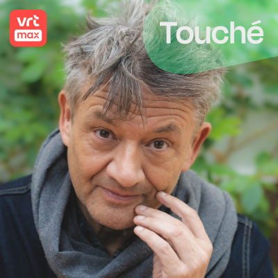Touche Podcast