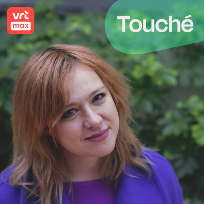 Touche Podcast