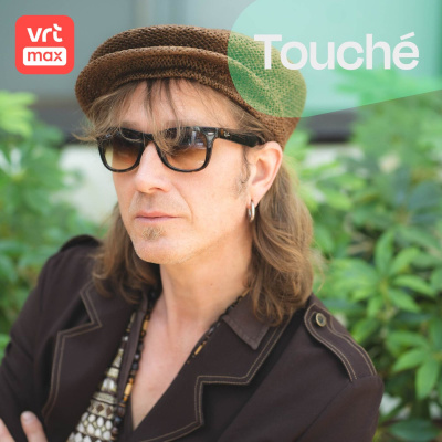 Touche Podcast