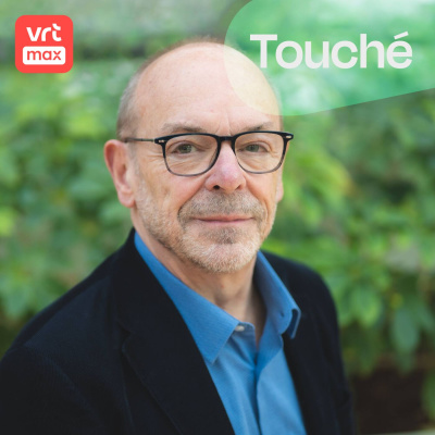 Touche Podcast