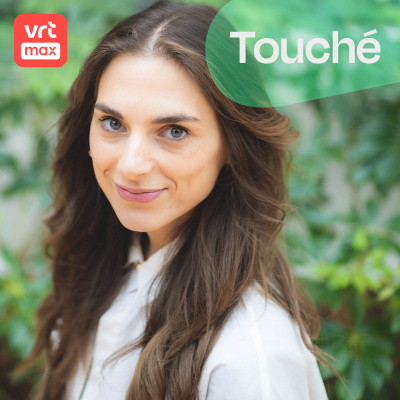 Touche Podcast