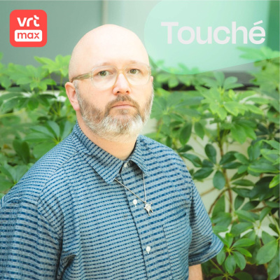 Touche Podcast