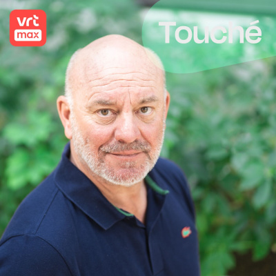 Touche Podcast