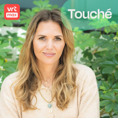 Touche Podcast