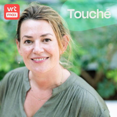 Touche Podcast