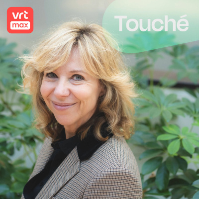 Touche Podcast