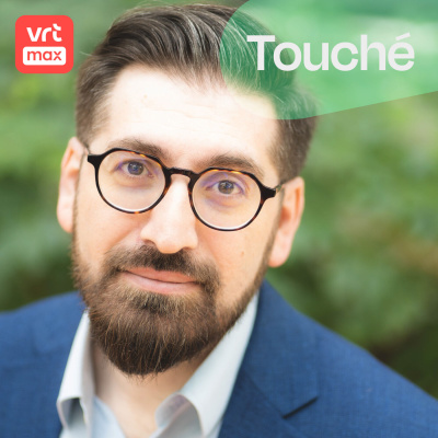 Touche Podcast