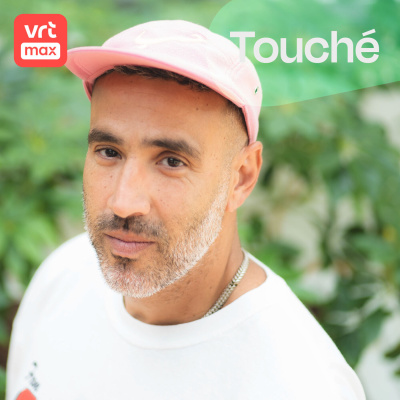 Touche Podcast