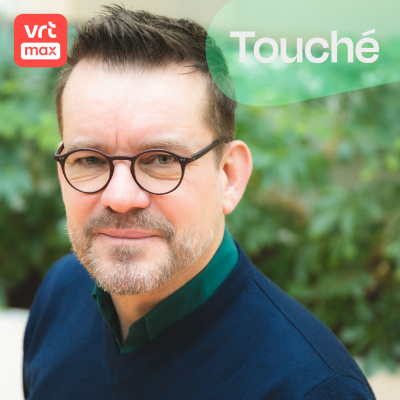 Touche Podcast