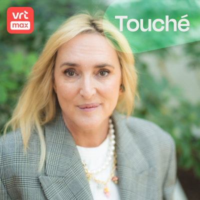 Touche Podcast
