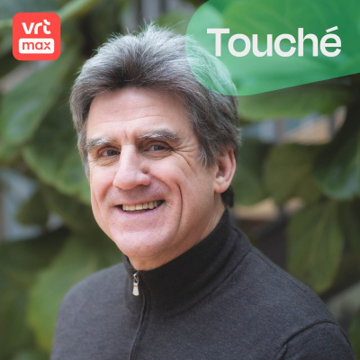 Touche Podcast