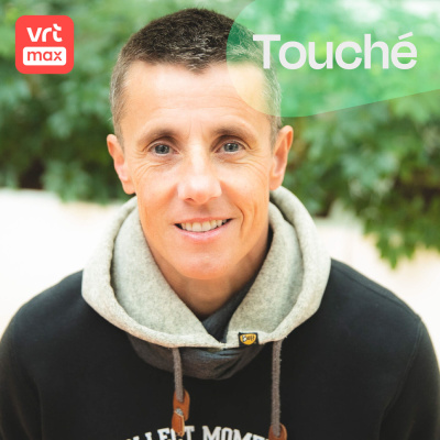 Touche Podcast