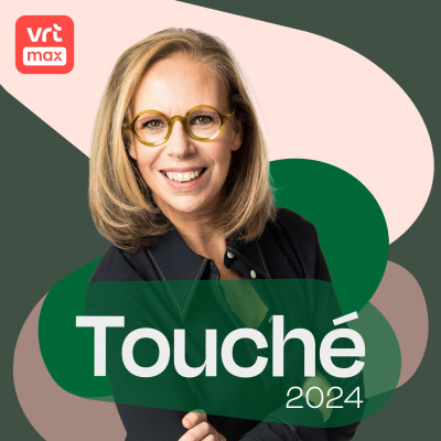 Touche Podcast