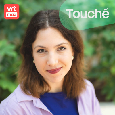 Touche Podcast