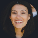 In Search Of Lily Podcast