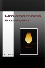Um Chamado À Oração