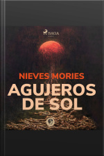 Agujeros De Sol