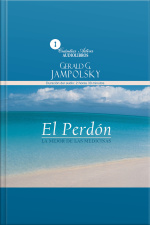 El Perdón