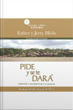 Pide Y Se Te Dará