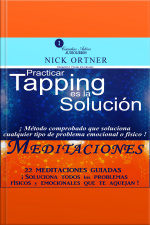 Paquete Tapping