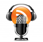 Third And Kilgore Church Of Christ - Will Spina Ministries