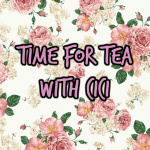Time For Tea With Cici