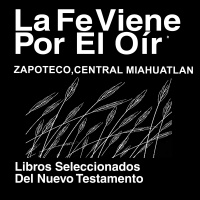 B04___01_John________ZAMILMP1DA