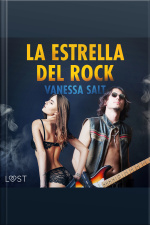 La Estrella Del Rock