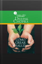 Cómo Crear Salud