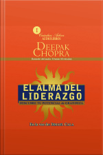 El Alma Del Liderazgo