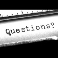 Can Any of You by Worrying Add One Hour to Your Life?