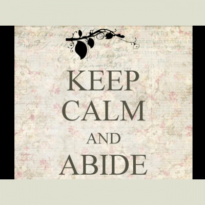 Lyman Wesleyan Church