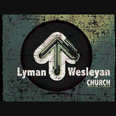 Lyman Wesleyan Church
