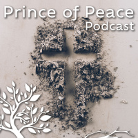 [bonus] Wondrous Cross