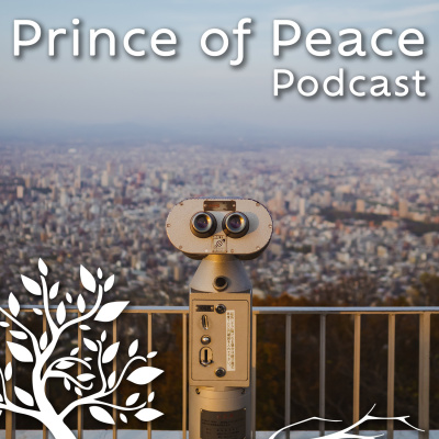 Prince Of Peace