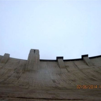 Final Preparations for Hiking The Appalachian Trail