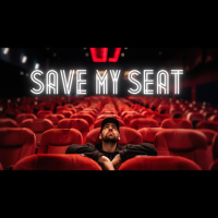 Save My Seat