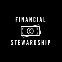Financial Stewardship