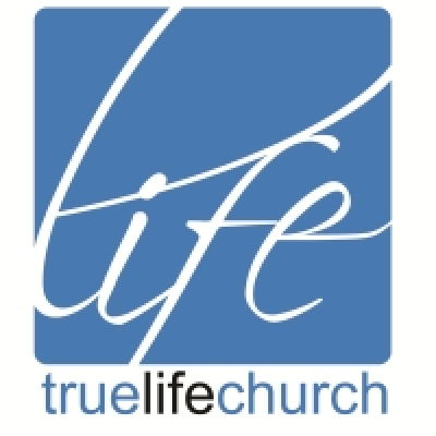 True Life Church Marion Ohio